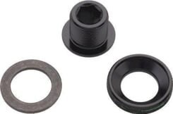 11.6115.530.050 - SRAM CRANK ARM BOLT SELF-EXTR M18/M30 BB30 LT