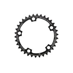 11.6218.010.008 - SRAM CRING ROAD 34T 11S S2 110 AL3 BTBLK