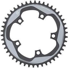 11.6218.015.004 - SRAM CRING X-SYNC 11S 46T 110 AL7 ARGRY