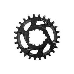 11.6218.018.006 - SRAM CRING X-SYNC 11S 26T DM 6 OFFSET