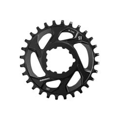 11.6218.018.016 - SRAM CRING X-SYNC 11S 28T DM 3 OFFSET BOOST