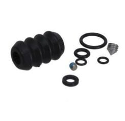 11.6815.015.010 - ROCKSHOX REMOTE LEVER SERVICE KIT REVERB