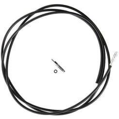 11.6815.025.030 - ROCKSHOX HYDRAULIC HOSE KIT REVERB CJ 2000MM