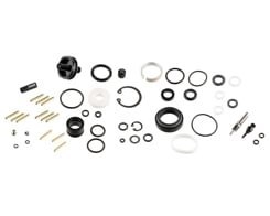 11.6818.003.010 - ROCKSHOX REVERB FULL SVC KIT NEW IFP