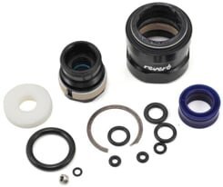 11.6818.031.001 - ROCKSHOX SERVICE KIT 400H 2YR REVERBSTLTH B1