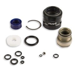 11.6818.031.002 - ROCKSHOX SERVICE KIT 400H 2YR REVERB B1