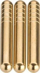 11.6818.037.003 - ROCKSHOX BRASS KEYS SIZE5 REVERB/STLTH QTY3