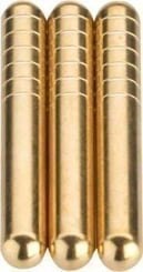 11.6818.037.004 - ROCKSHOX BRASS KEYS SIZE6 REVERB/STLTH QTY3