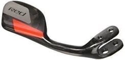 11.7018.005.000 - SRAM RED13/22 SHIFT LEVER ASSY RIGHT