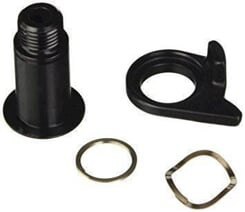 11.7515.049.000 - SRAM X0 X9/TYPE2 RD 10SP HANGER BOLT