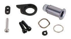 11.7518.014.000 - SRAM RD XX1 B-BOLT AND LIMIT SCREW KIT T25