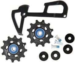 11.7518.017.000 - SRAM RD XX1 11SP PULLEYS AND INNER CAGE