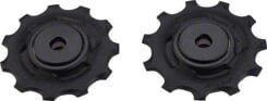 11.7518.018.000 - SRAM X0 TYPE2 RD PULLEY KIT