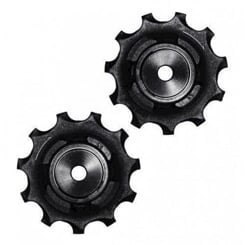 11.7518.018.001 - SRAM X9/X7 TYPE2 RD PULLEY KIT