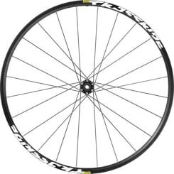 MAVIC CROSSRIDE FTS-X 27,5 PRZEDNIE (F5060110)