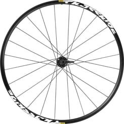 MAVIC CROSSRIDE FTS-X 27,5 TYLNE (R7630110)