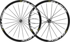 MAVIC ELLIPSE PARA (P7850110)