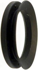 MAVIC ITS-4 FREEWHEEL SEAL (99610701)