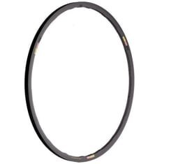 MAVIC KIT FRONT RIM KSYRIUM SLE (LV2290300)