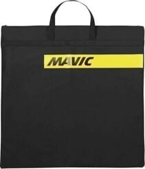 MAVIC MTB WHEELBAG (V2480201)