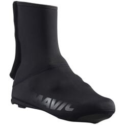 MAVIC OCIEPLACZE NA BUTY ESSENTIAL H2O BLACK (401702)