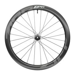 00.1918.527.000 - ZIPP AMWH 303 S TL DBCL 700F 12X100 STD A1