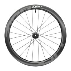 00.1918.528.000 - ZIPP AMWH 303 S TL DBCL 700R SR 12X142 STD A1