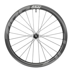 00.1918.529.000 - ZIPP AMWH 303 FC TL DBCL 700F 12X100 STD A1