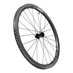 00.1918.529.000 - ZIPP AMWH 303 FC TL DBCL 700F 12X100 STD A1