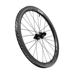 00.1918.530.000 - ZIPP AMWH 303 FC TL DBCL 7R SR 12X142 STD A1