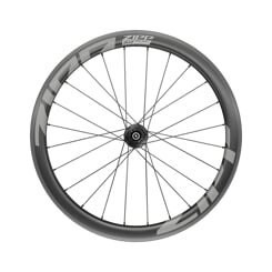 00.1918.532.000 - ZIPP AMWH 303 FC TL RB 700R SR QR STD A1