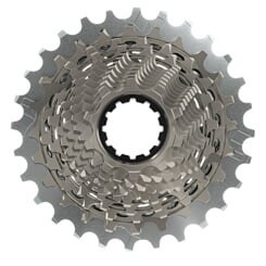 00.2418.087.001 - SRAM AM CS XG 1290 D1 10-28