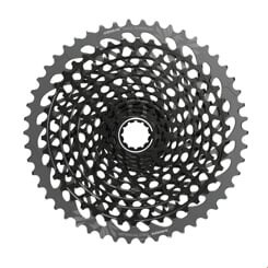 00.2418.099.000 - SRAM AM CS XG 1295 EAGLE POLAR 10-50T