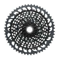 00.2418.108.000 - SRAM AM CS XG 1295 EAGLE 10-52T BLK