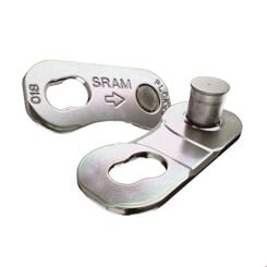 00.2518.036.003 - SRAM CN PWR.LCK D1 12S SKN.PCK 4PC