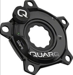 00.3018.193.000 - QUARQ PM SPIDER DZERO SPECIALIZED 110