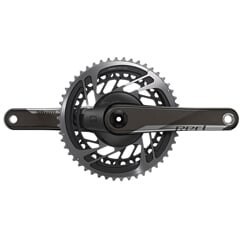 00.3018.207.175 - SRAM AM PM RED AXS D1 DUB 175 4835