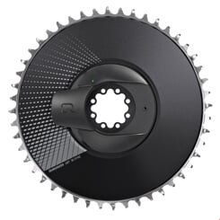 00.3018.227.000 - SRAM PM KIT DM 48T AXS D1 AERO BLACK