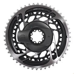 00.3018.228.000 - SRAM PM KIT DM 4633T RED AXS D1 GREY