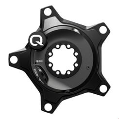 00.3018.268.000 - SRAM AM PM SPIDER AXS DZERO DUB 130 NOBB/RNG