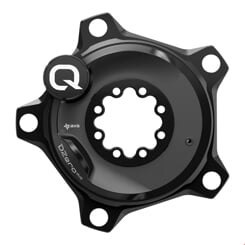 00.3018.268.001 - SRAM AM PM SPIDER AXS DZERO DUB 110 NOBB/RNG