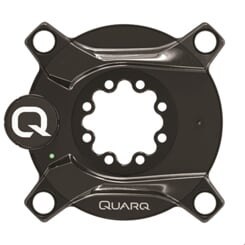 00.3018.269.001 - SRAM AM PM SPIDER AXS DZERO XX1