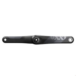 00.3018.270.170 - SRAM AM FC ASSY XX1 EAGLE DUB 8B GRY 170