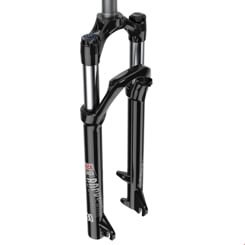 00.4019.641.001 - ROCKSHOX AM FS 30S TK R Q CL 100 BLK PST AL A3