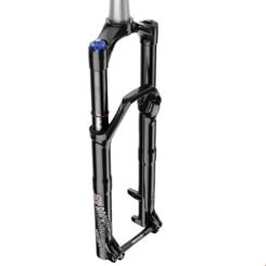 00.4020.145.008 - ROCKSHOX AM FS RBA RL 29 S15 100 BLK 51 A8