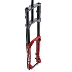 00.4020.168.001 - ROCKSHOX AM FS BXR ULT RC2 27 SB 200 RED SH 46 C2