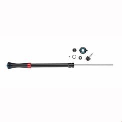 00.4020.170.001 - ROCKSHOX AM UPGRADE KIT CHARGER2.1 RCT3 LYRIK CRN