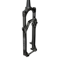 00.4020.555.009 - ROCKSHOX AM FS JUDYS TK R 29 SB 120 BLK FB 51 A3