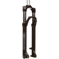 00.4020.555.010 - ROCKSHOX AM FS JUDYS TK 27 Q 100 BLK FB 42AL A3