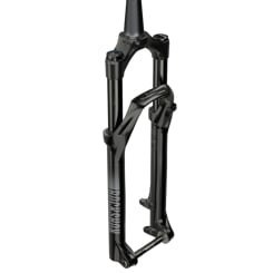 00.4020.556.001 - ROCKSHOX AM FS JUDYG RL 27 SB 120 BLK FB 42 A3